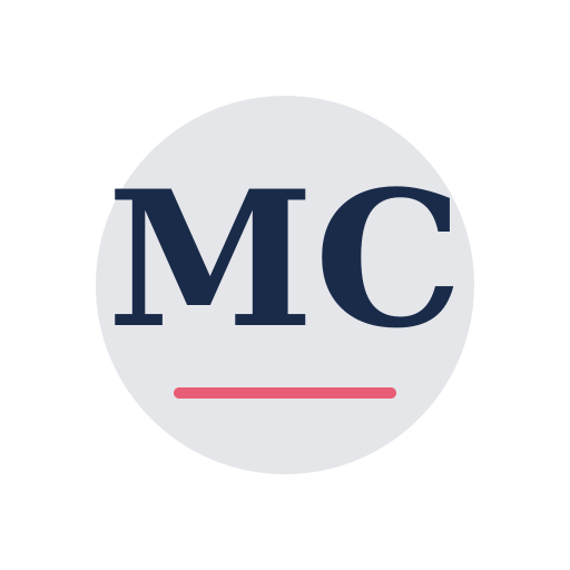 Miva Chimney Services logo
